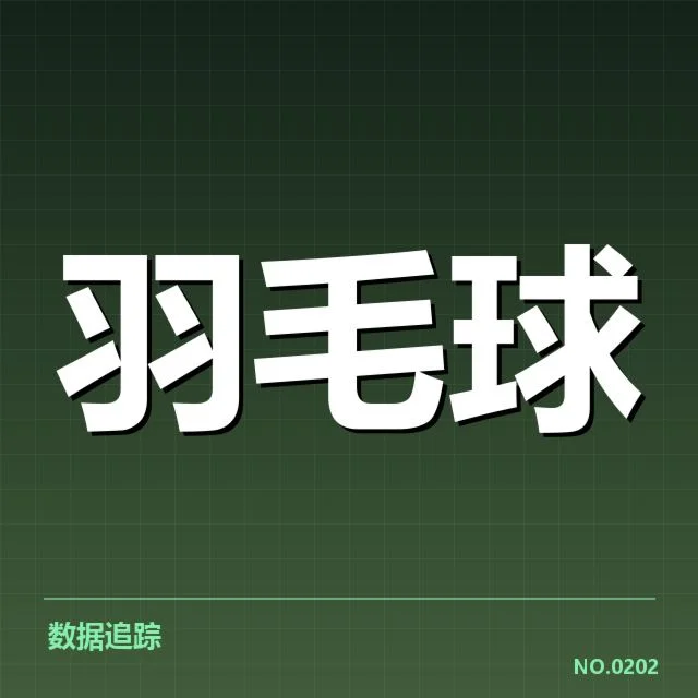 羽毛球国家队教练变动：运动员成绩波动缘何出现